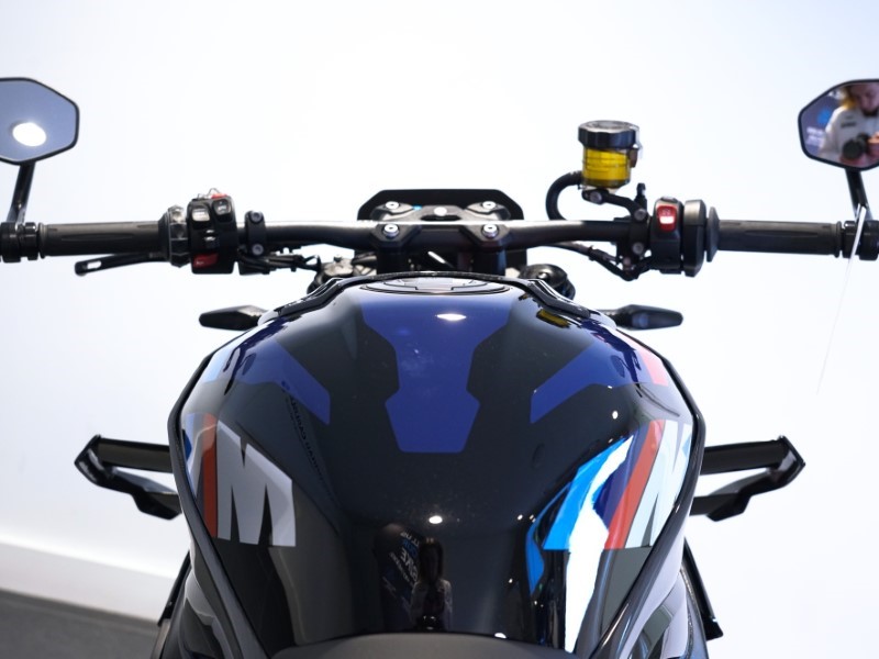  M 1000 R Competition Pack 2871494