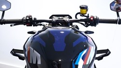 M 1000 R Competition Pack 2871494