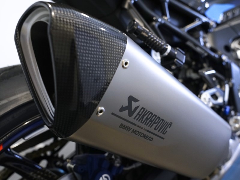  M 1000 R Competition Pack 2871503