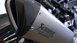 M 1000 R Competition Pack 2871503