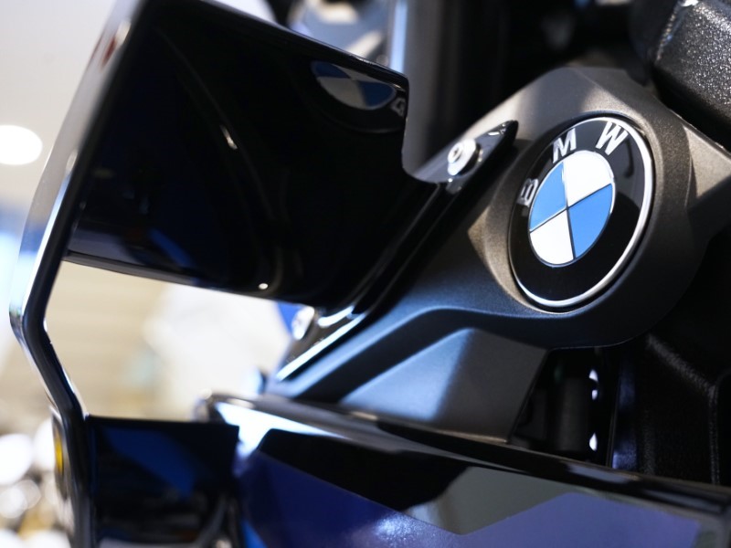  M 1000 R Competition Pack 2871508