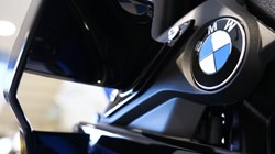 M 1000 R Competition Pack 2871508