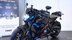 M 1000 R Competition Pack 2871485