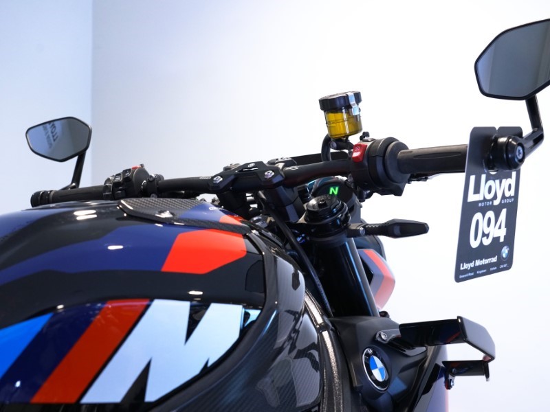  M 1000 R Competition Pack 2871495