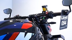 M 1000 R Competition Pack 2871495