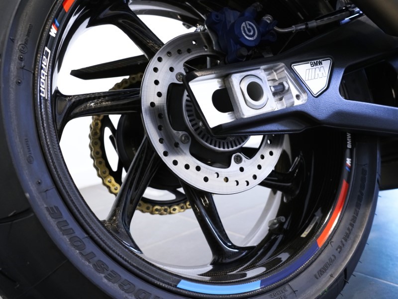  M 1000 R Competition Pack 2871504