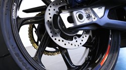 M 1000 R Competition Pack 2871504