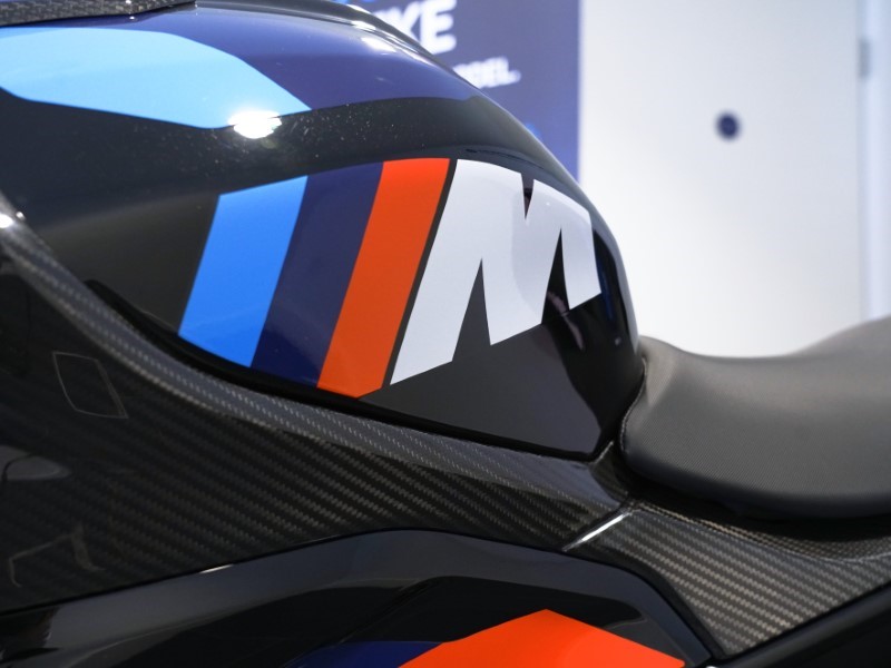  M 1000 R Competition Pack 2871510