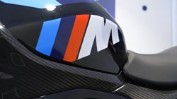 M 1000 R Competition Pack 2871510