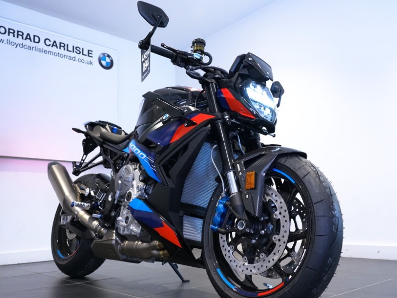  M 1000 R Competition Pack 2871498