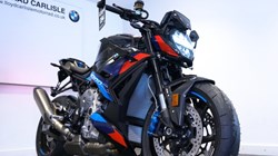 M 1000 R Competition Pack 2871498