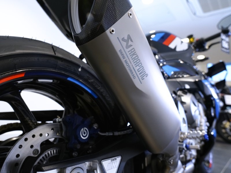  M 1000 R Competition Pack 2871502