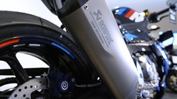 M 1000 R Competition Pack 2871502