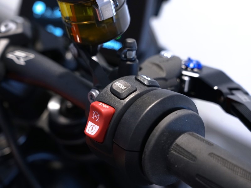  M 1000 R Competition Pack 2871496