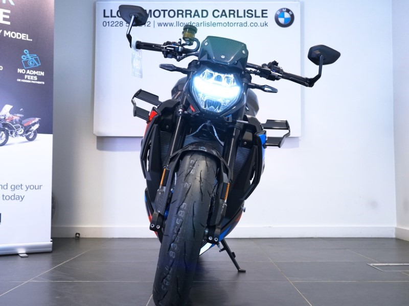  M 1000 R Competition Pack 2871484