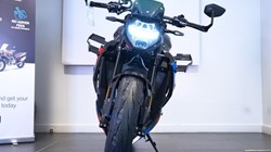 M 1000 R Competition Pack 2871484