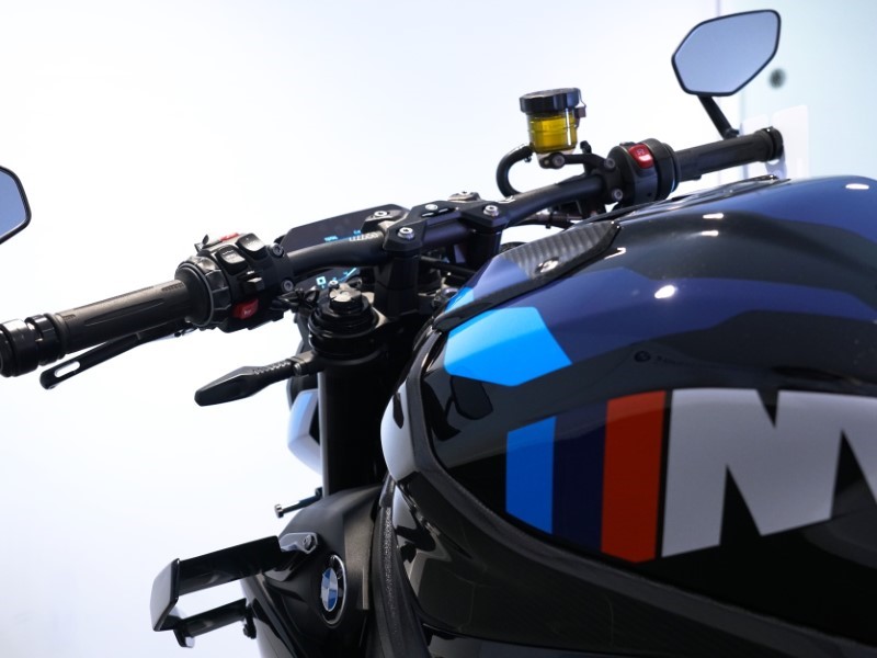  M 1000 R Competition Pack 2871491