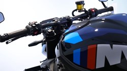 M 1000 R Competition Pack 2871491