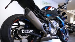 M 1000 R Competition Pack 2871499