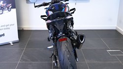 M 1000 R Competition Pack 2871488