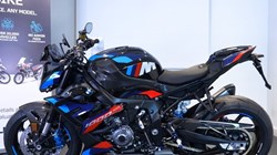 M 1000 R Competition Pack 2871486