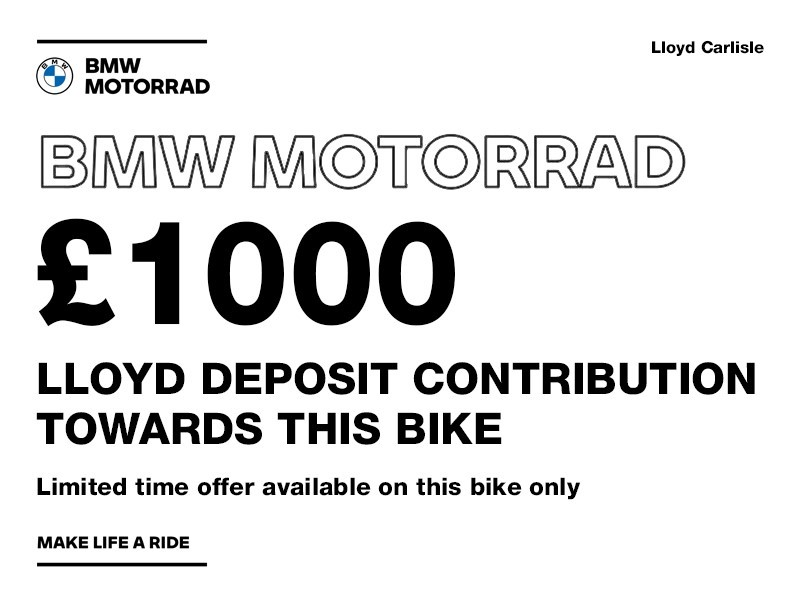  M 1000 R Competition Pack 3386310