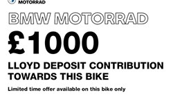 M 1000 R Competition Pack 3386310