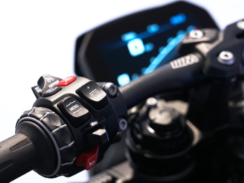  M 1000 R Competition Pack 2871492