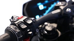 M 1000 R Competition Pack 2871492