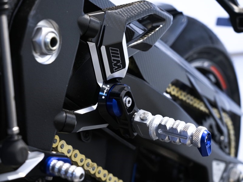  M 1000 R Competition Pack 2871513