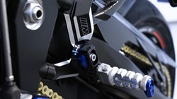 M 1000 R Competition Pack 2871513