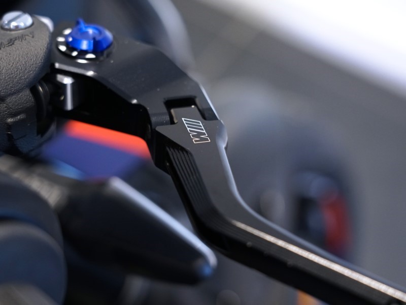  M 1000 R Competition Pack 2871497