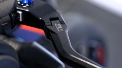 M 1000 R Competition Pack 2871497