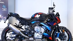 M 1000 R Competition Pack 2871490