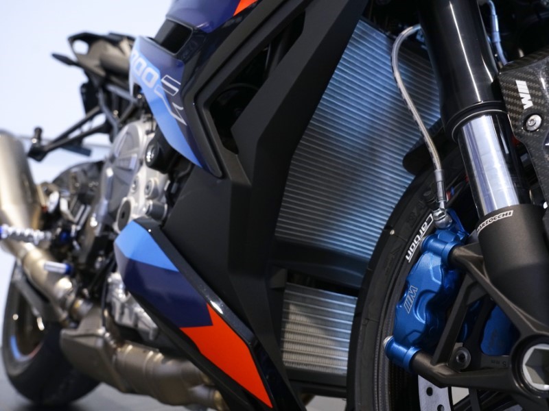  M 1000 R Competition Pack 2871505