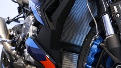 M 1000 R Competition Pack 2871505