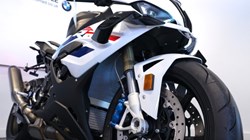  BMW Motorrad S1000 RR Sport (19MY) 3081129