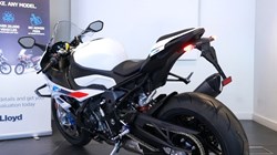  BMW Motorrad S1000 RR Sport (19MY) 3081109
