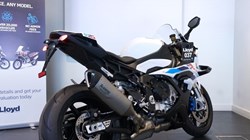  BMW Motorrad S1000 RR Sport (19MY) 3081111