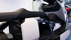 CE 04 3171717