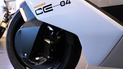 CE 04 3171711