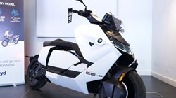 CE 04 3171684