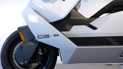 CE 04 3171702
