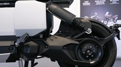 CE 04 3171704