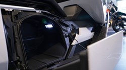 CE 04 3171716