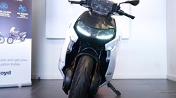CE 04 3171685