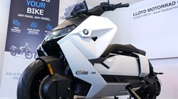 CE 04 3171701