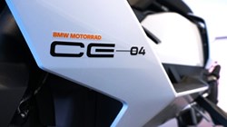 CE 04 3171712