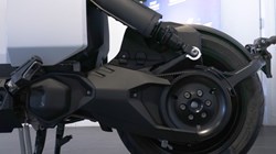 CE 04 3171705