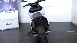 CE 04 3171689